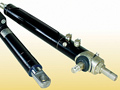 Cylindres hydrauliques